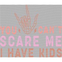 Mother's Day-MM 7152